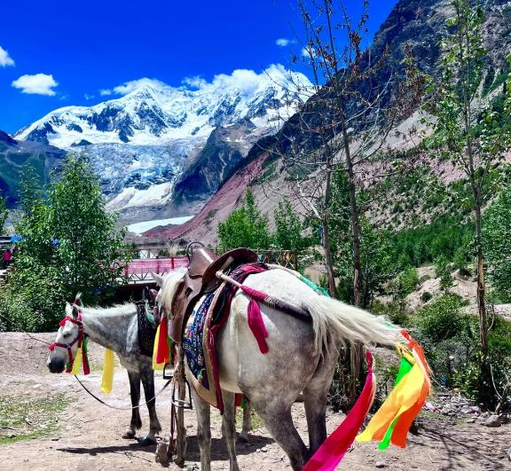 飞机为什么不飞越西藏,飞机飞行十大未解之谜