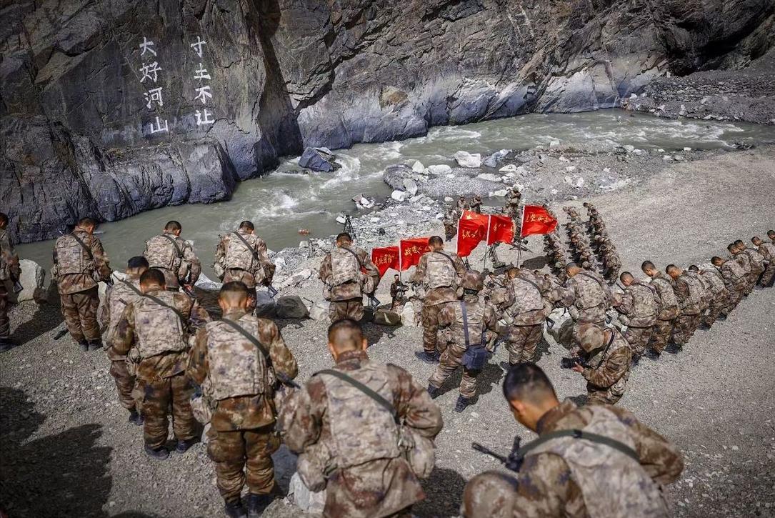 台内传来重要消息！蔡英文或逃跑？民众沸腾：呼吁大陆驻军保台