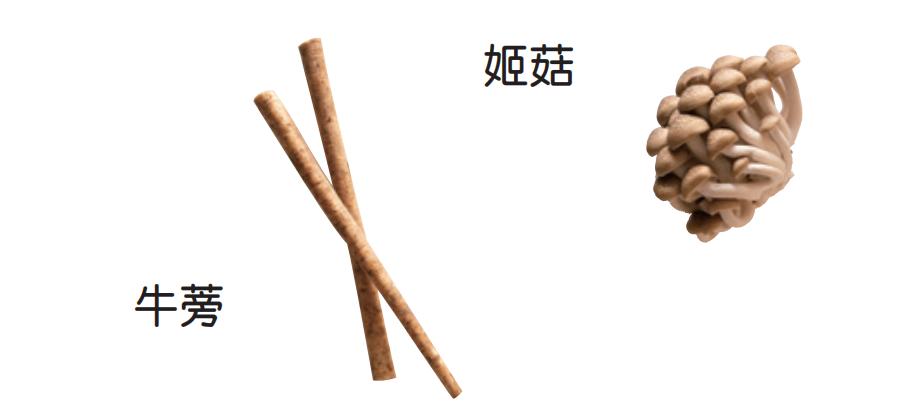 养生汤焖烧杯的做法大全,养生焖烧杯食谱