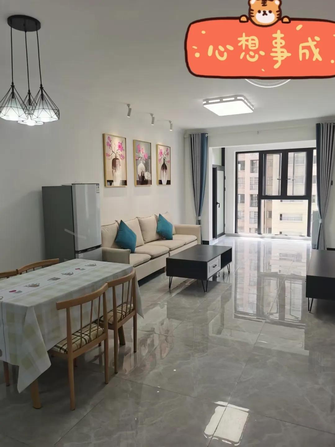 简装自住怎么设计,自住简装房子效果