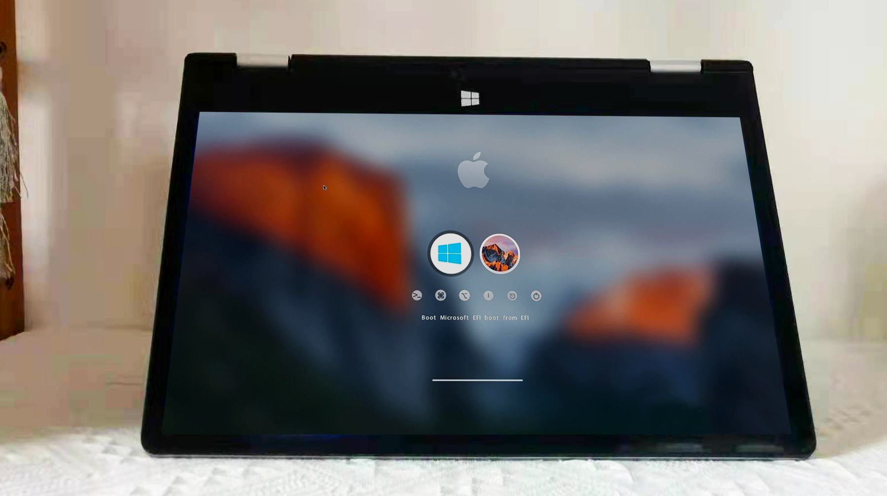 海尔简爱s11笔记本11.6寸,海尔简爱s11笔记本测评