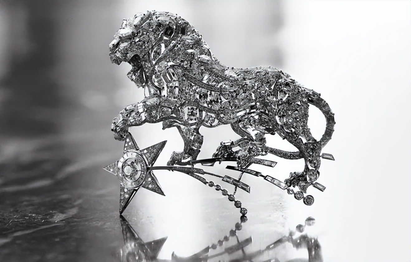 520礼物精选,520件礼物