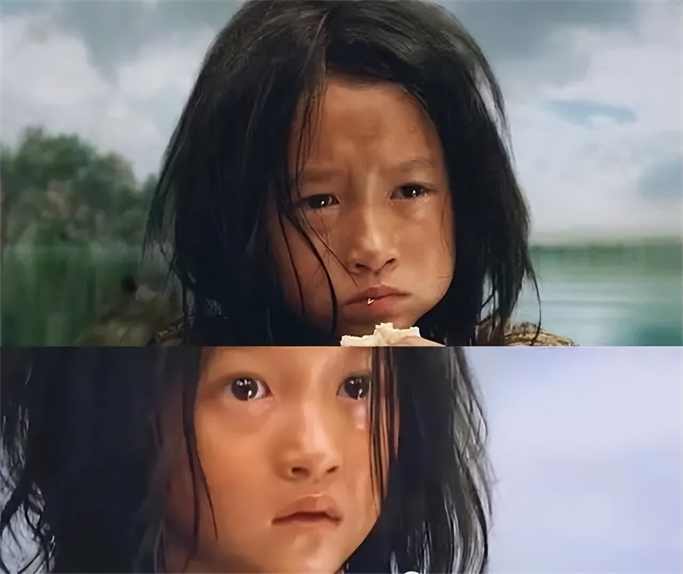 张一山否认吸毒,童星张一山现在的状况