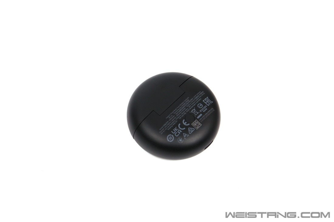 hyperxcloudbuds云雀蓝牙耳机评测,hyperx云雀无线耳机