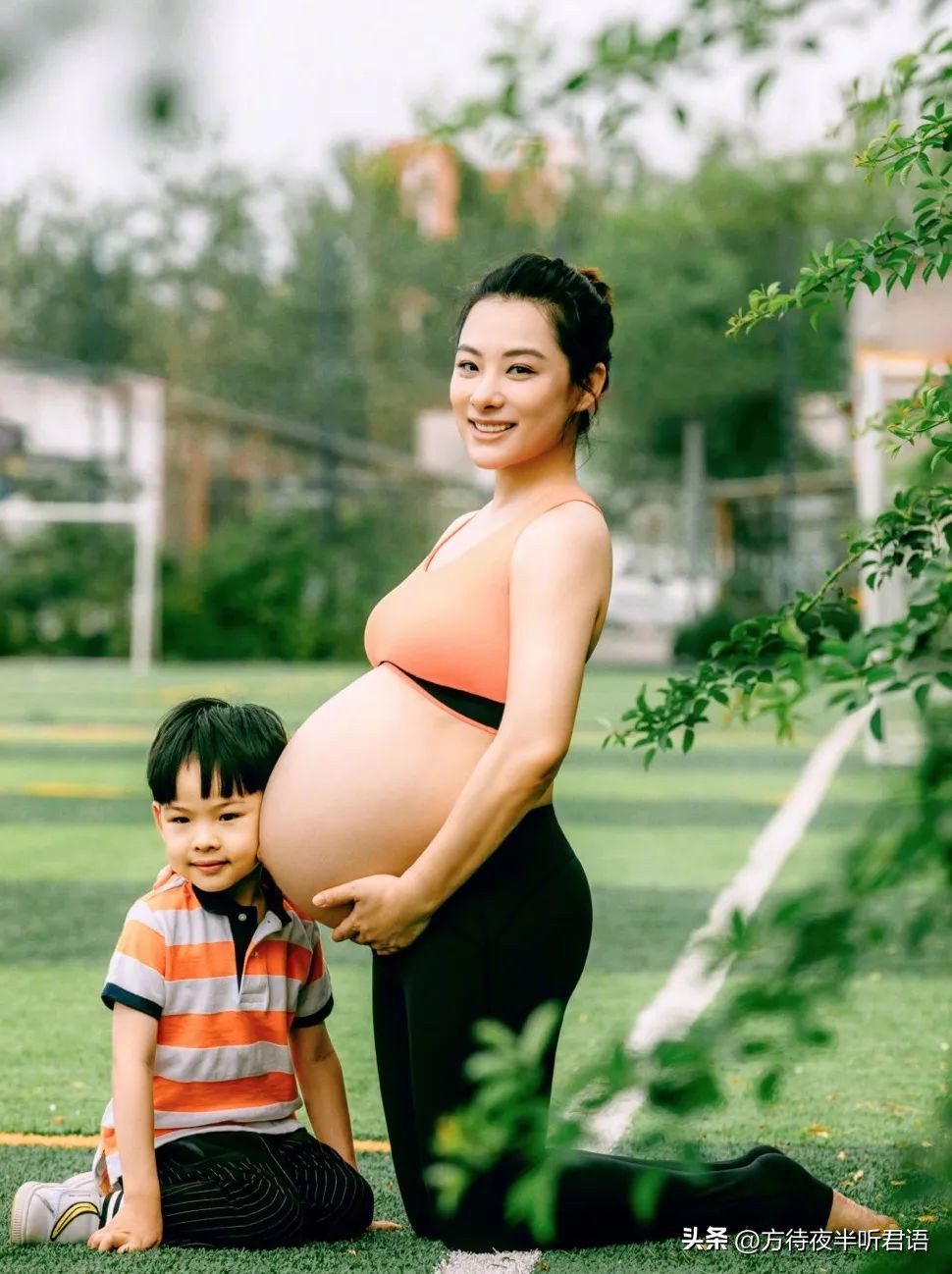 世事沧桑难得一回,世事沧桑难得醉图片