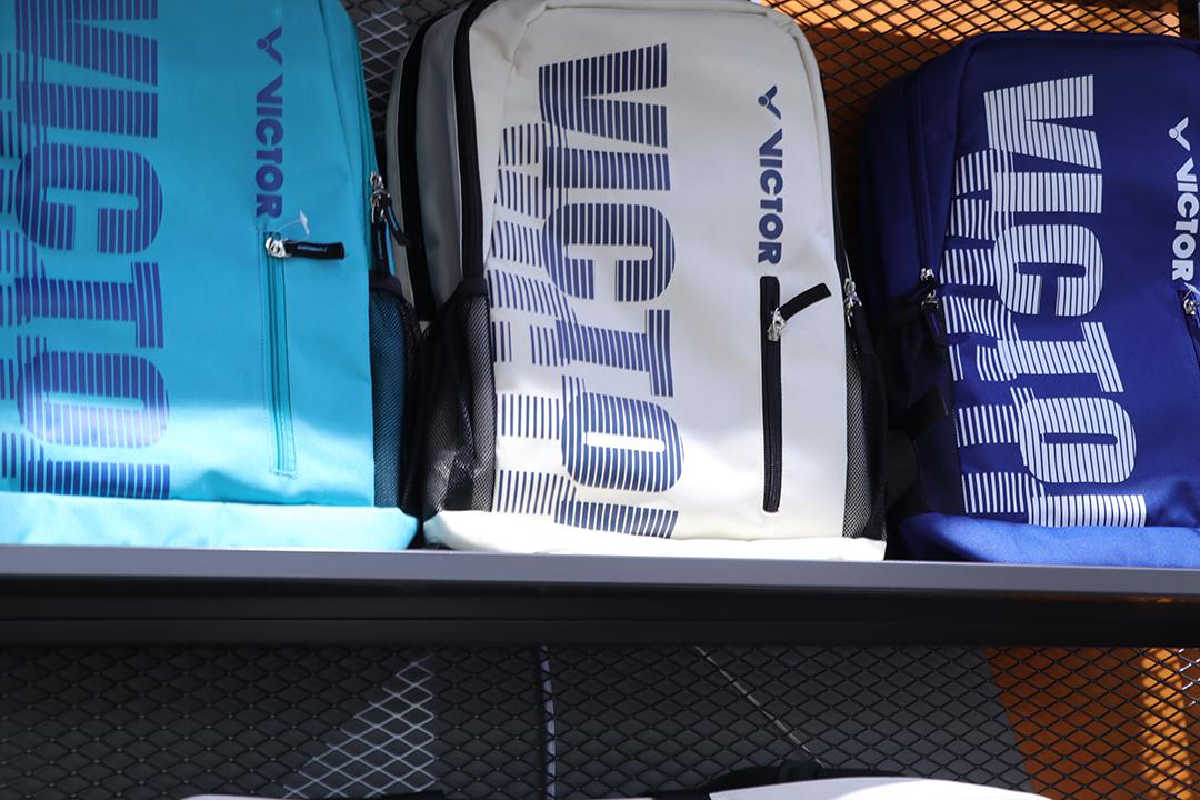 victor羽毛球店,victor羽毛球福州实体店