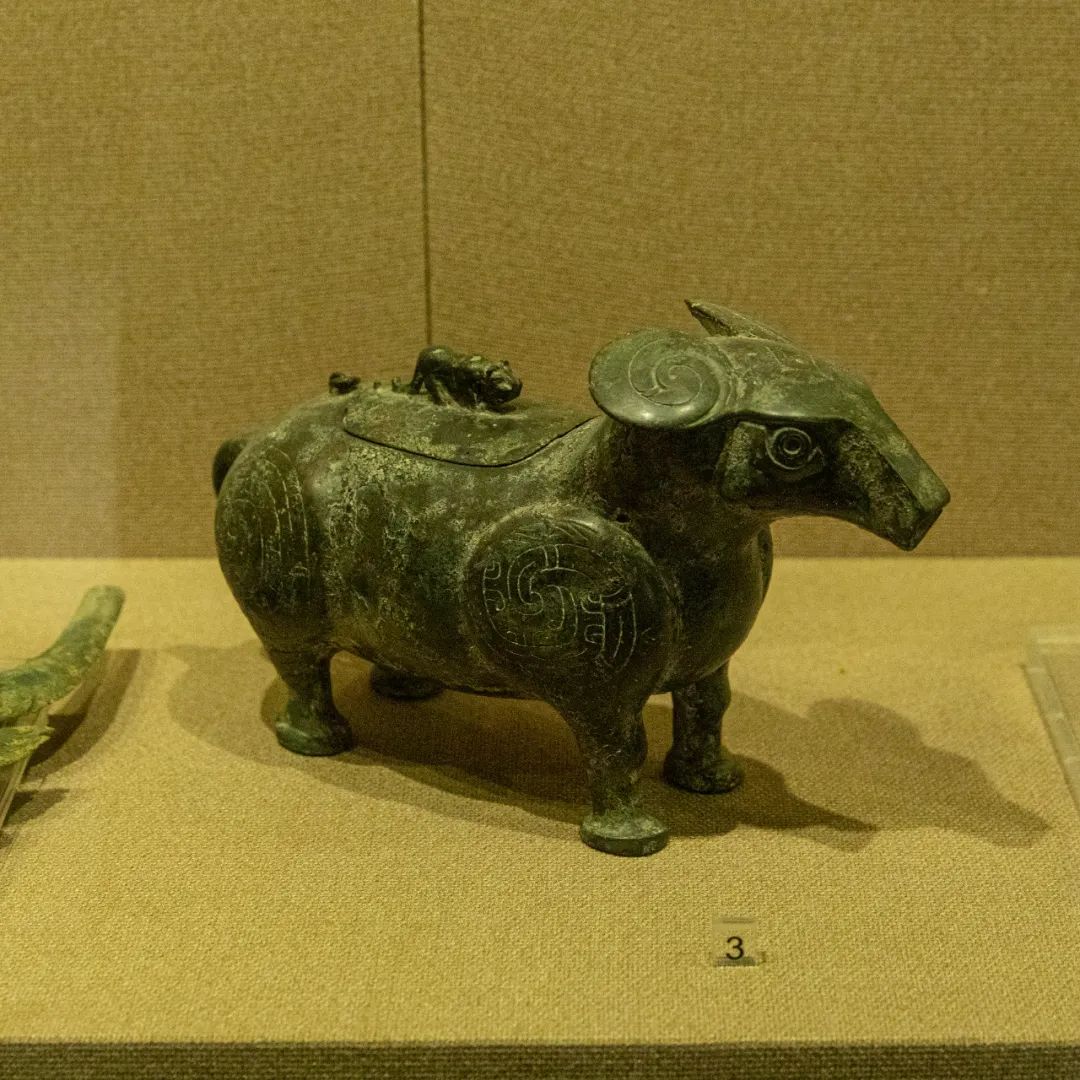 太白山是陕西最高点吗,秦岭最高峰太白山