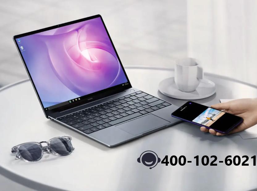 联想笔记本电脑触摸板失灵解决,联想笔记本做完系统触摸板不能用