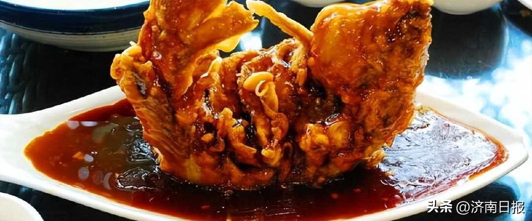 去济南玩游记,去济南旅游的句子