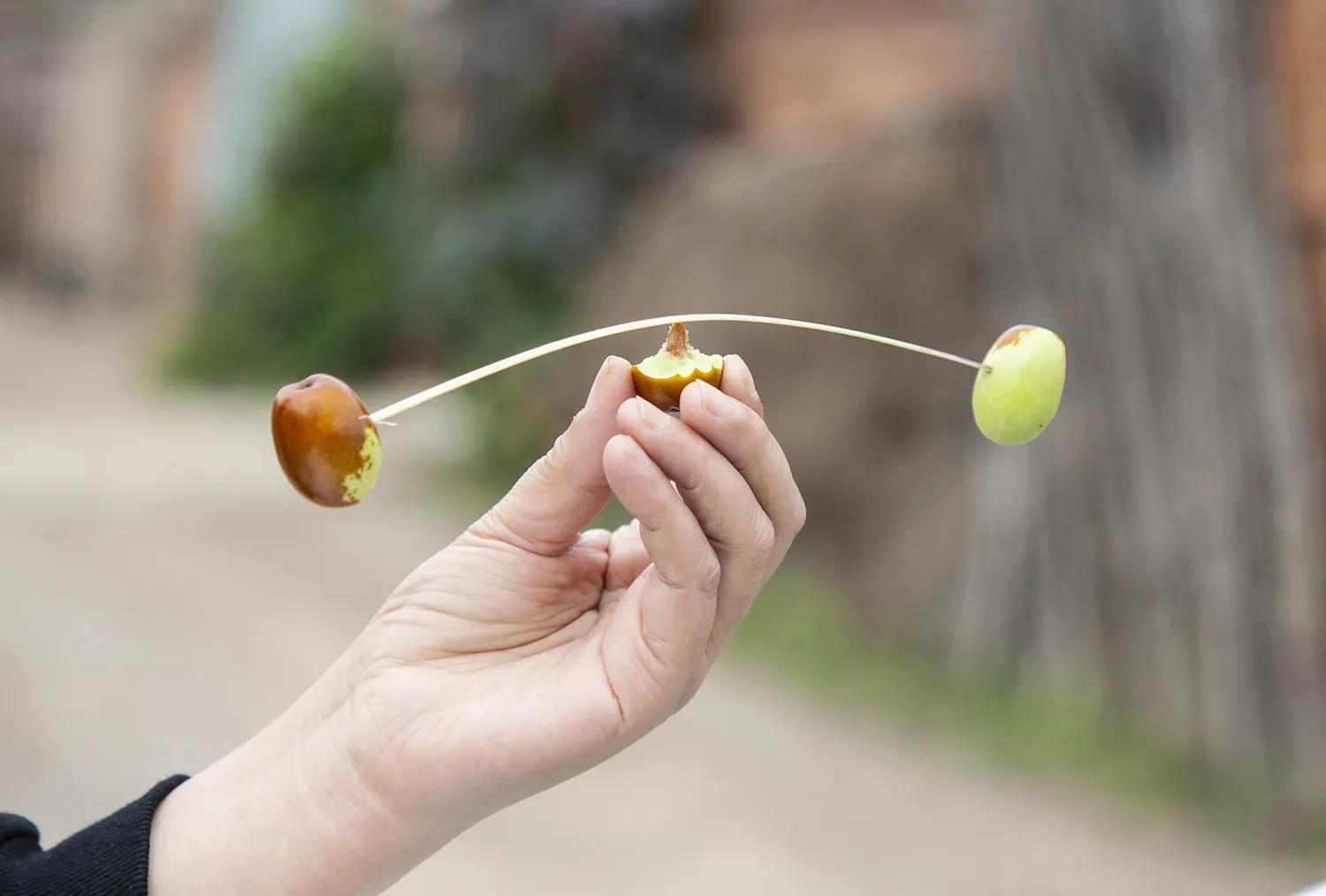 儿时游戏玩具,80年代游戏手工玩具