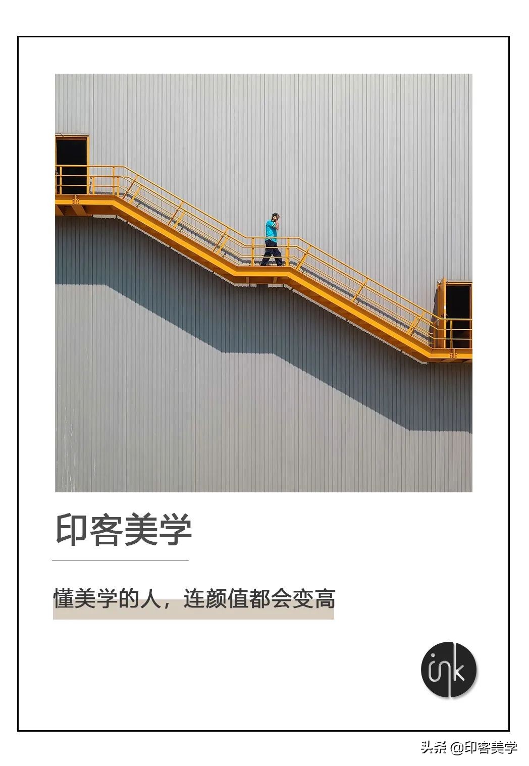 开眼了！年轻人的奇葩服务真能整