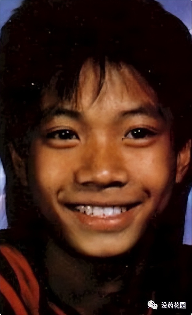 美国杀人最多连环杀手,美国上世纪真实连环杀人案