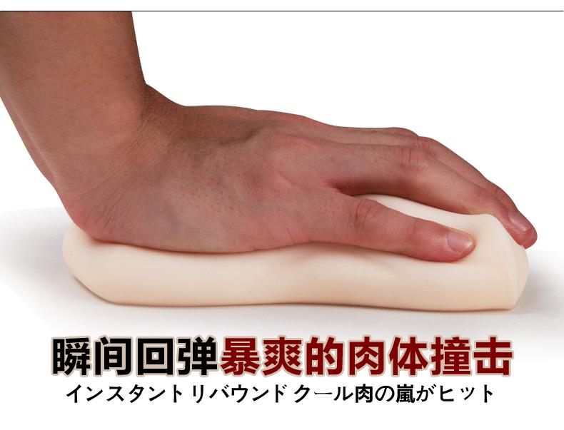 tpe材料前景怎么样,tpe材料市场前景