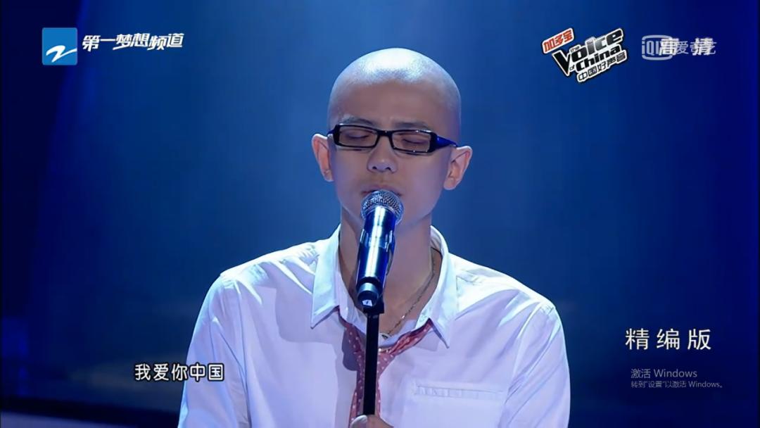 从爆红到过气,从无人问津到爆红