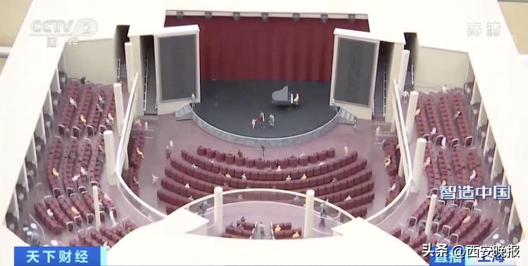 首艘国产大邮轮爱达魔都号,国产首艘大型邮轮爱达魔都号