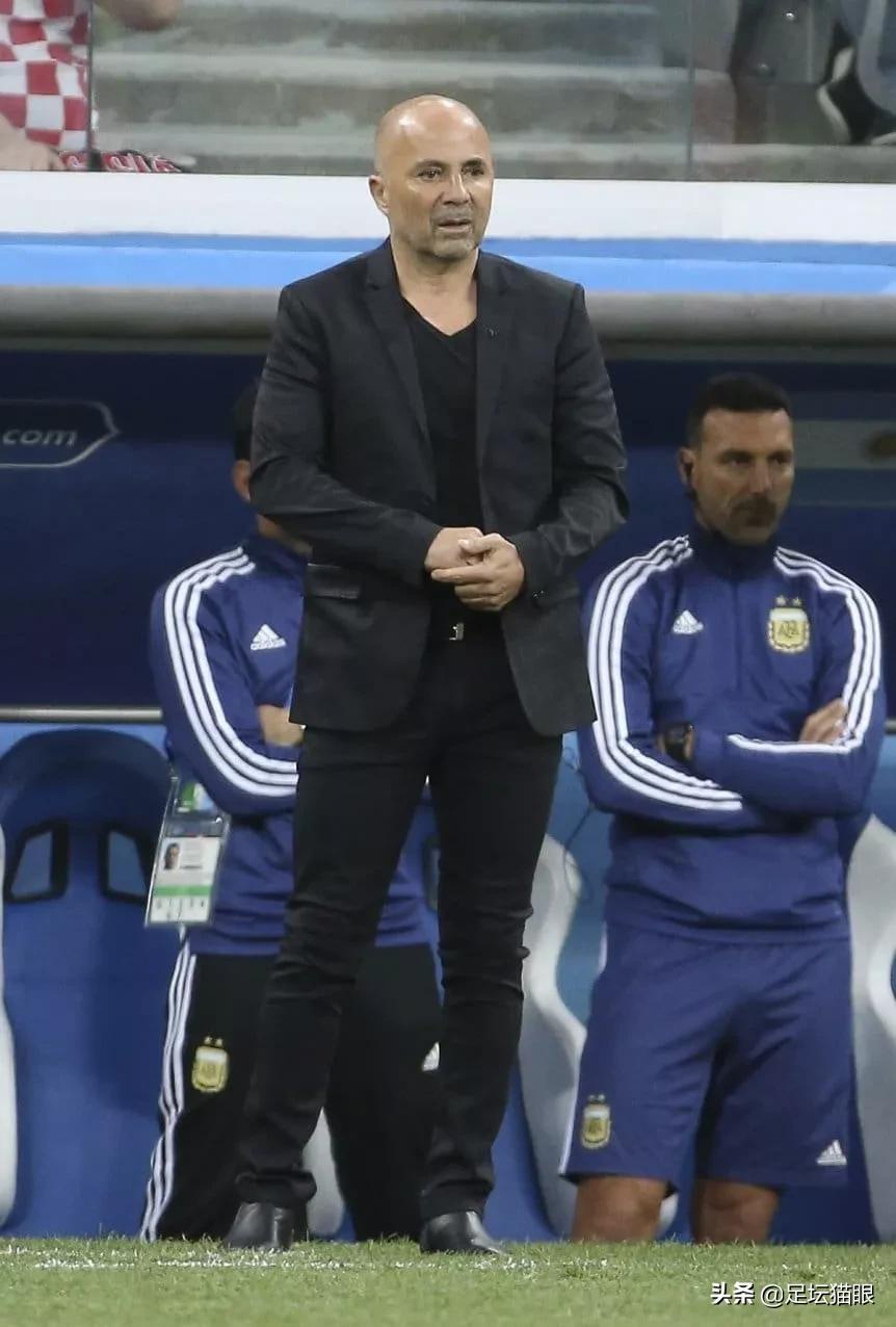 阿根廷不入流的门将,阿根廷门将逆袭之路
