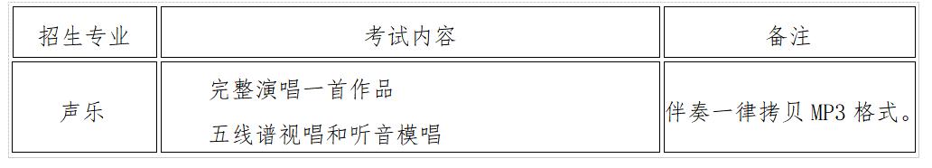 贵阳哪个学校招体育特长生,贵阳7所学校高中特长生招生细则