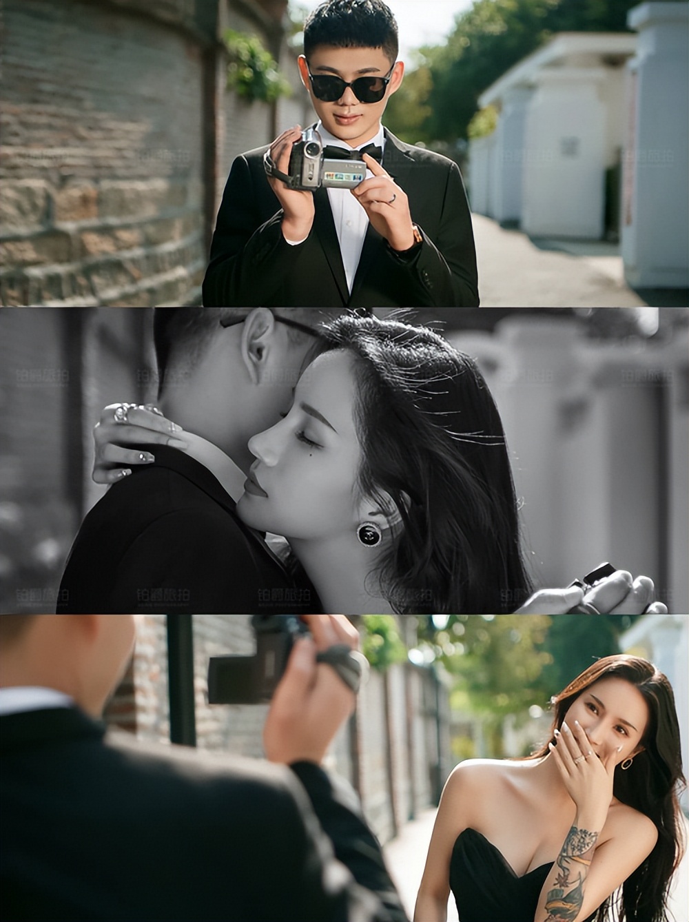 铂爵厦门旅拍多少钱,铂爵旅拍厦门门店在哪