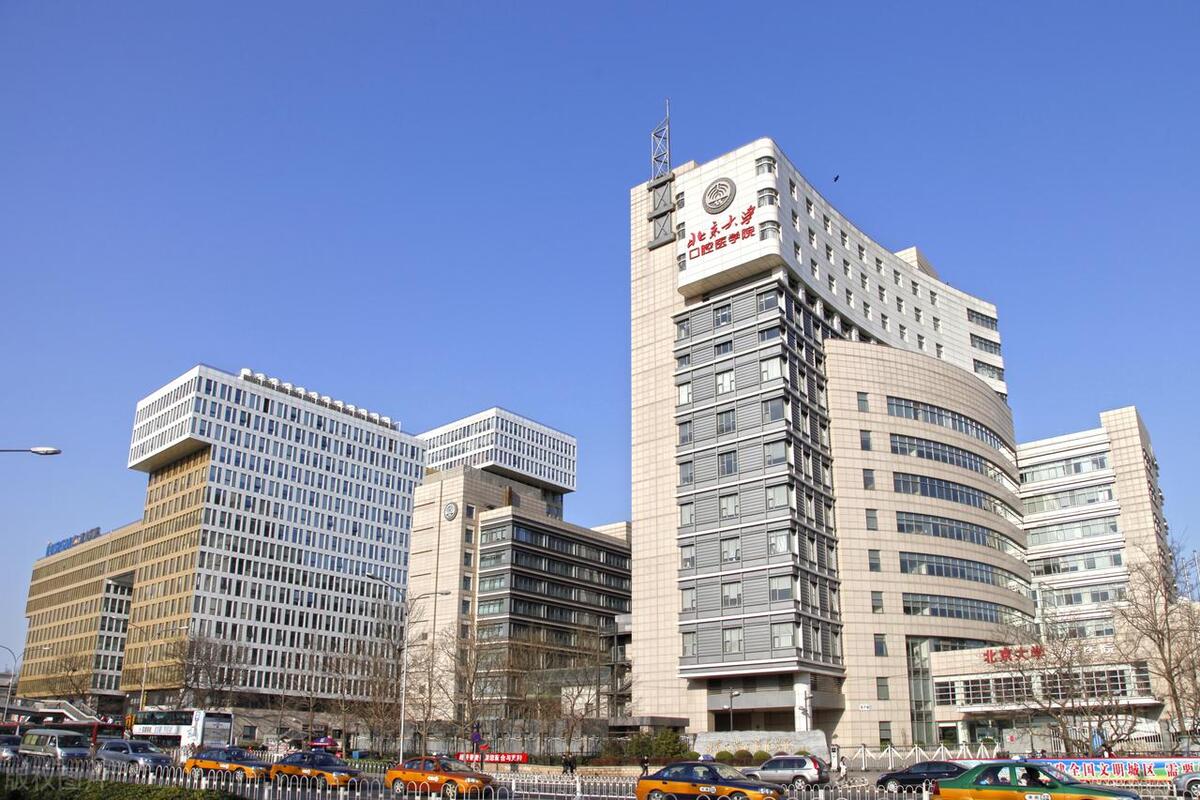 安徽省第二人民医院口腔科怎么样,浙一口腔科好还是浙江口腔医院好