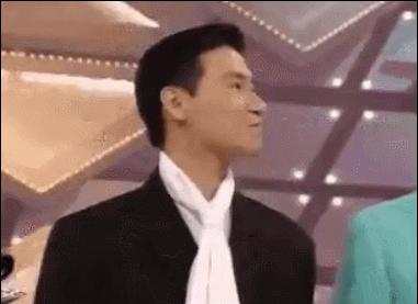 港娱天花板,港娱审美降级