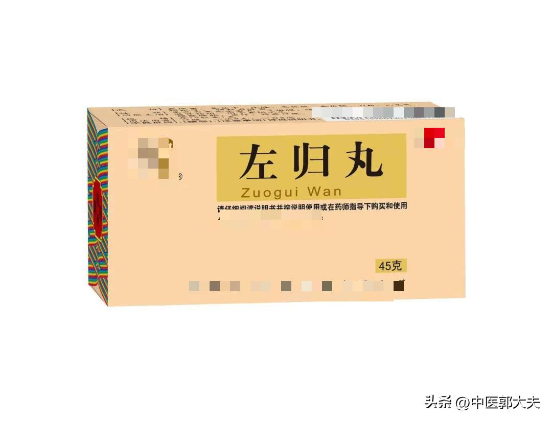 脾不足生痰肺不足多汗,脾肺气虚遗尿食疗