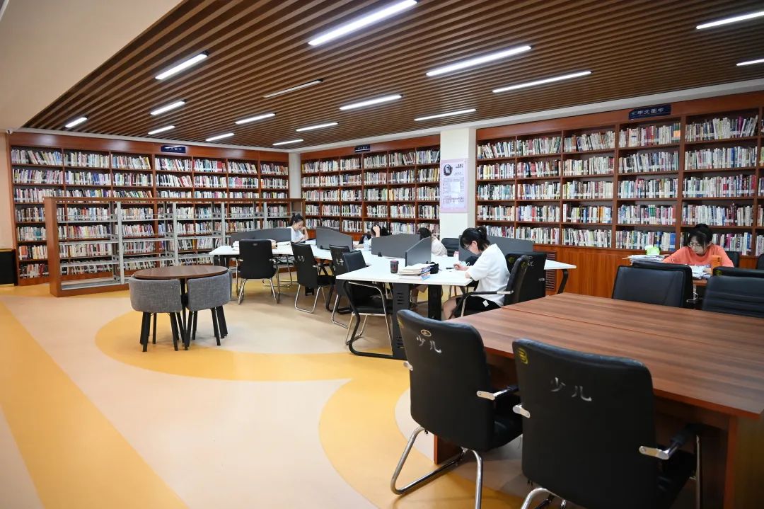 白山市五一旅游攻略自驾,白山周末去哪玩