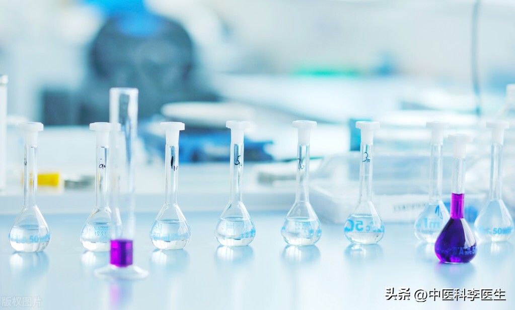 中医药在国际上认可吗,中医药为什么效果不好呢