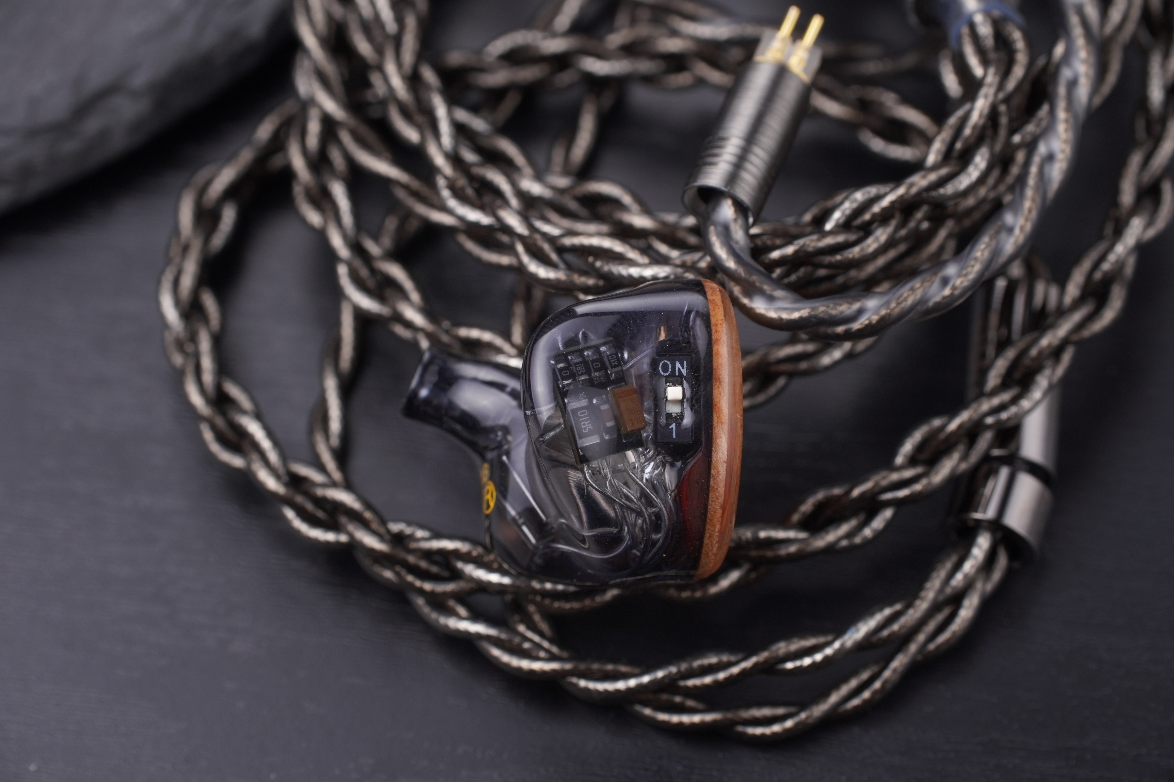 达音科sa6mk2测评,达音科sa6和sa6mk2