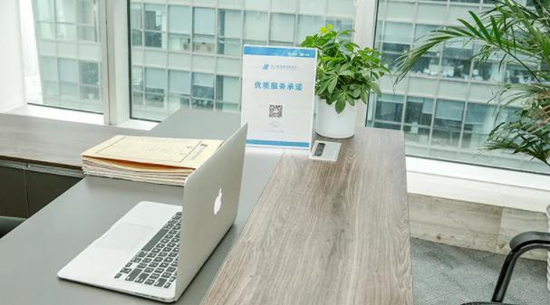 热点事件科普|黄牛1200元代购冰墩墩,你购买黄牛手上冰墩墩吗?