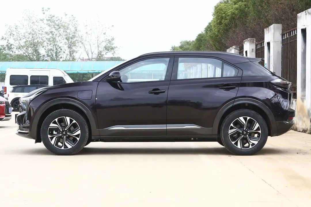 你的一张2023武汉车展，免费参展门票已经送达！请注意查收！