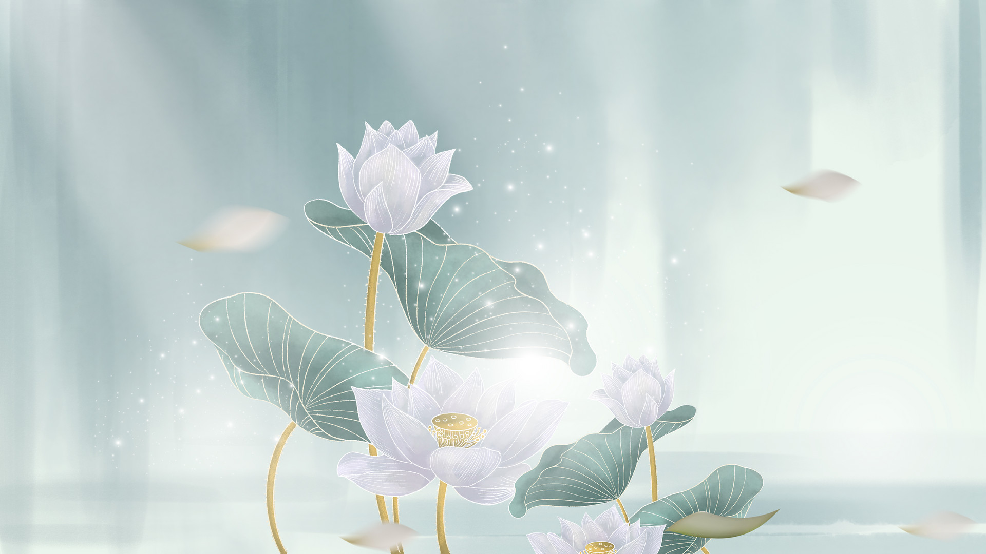 珍惜在你落魄时陪你的人,落魄时最关心你的只有父母