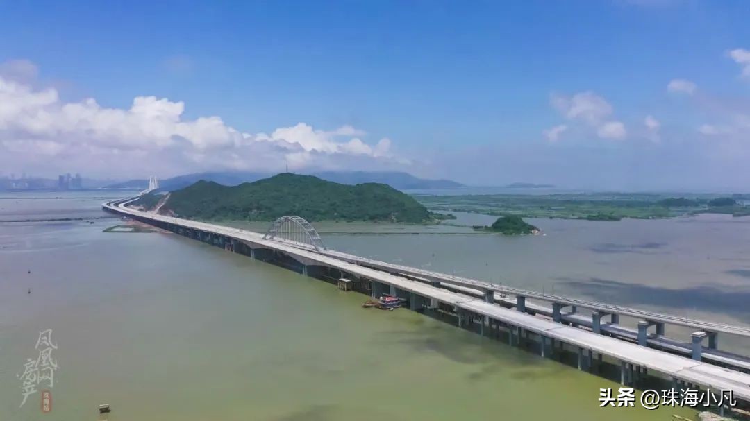 珠海长隆海洋王国官网预约,长隆海洋科学乐园开业了吗