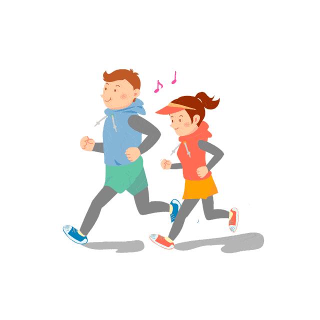 为什么现在的人一到中年就发胖,为什么会发福变胖