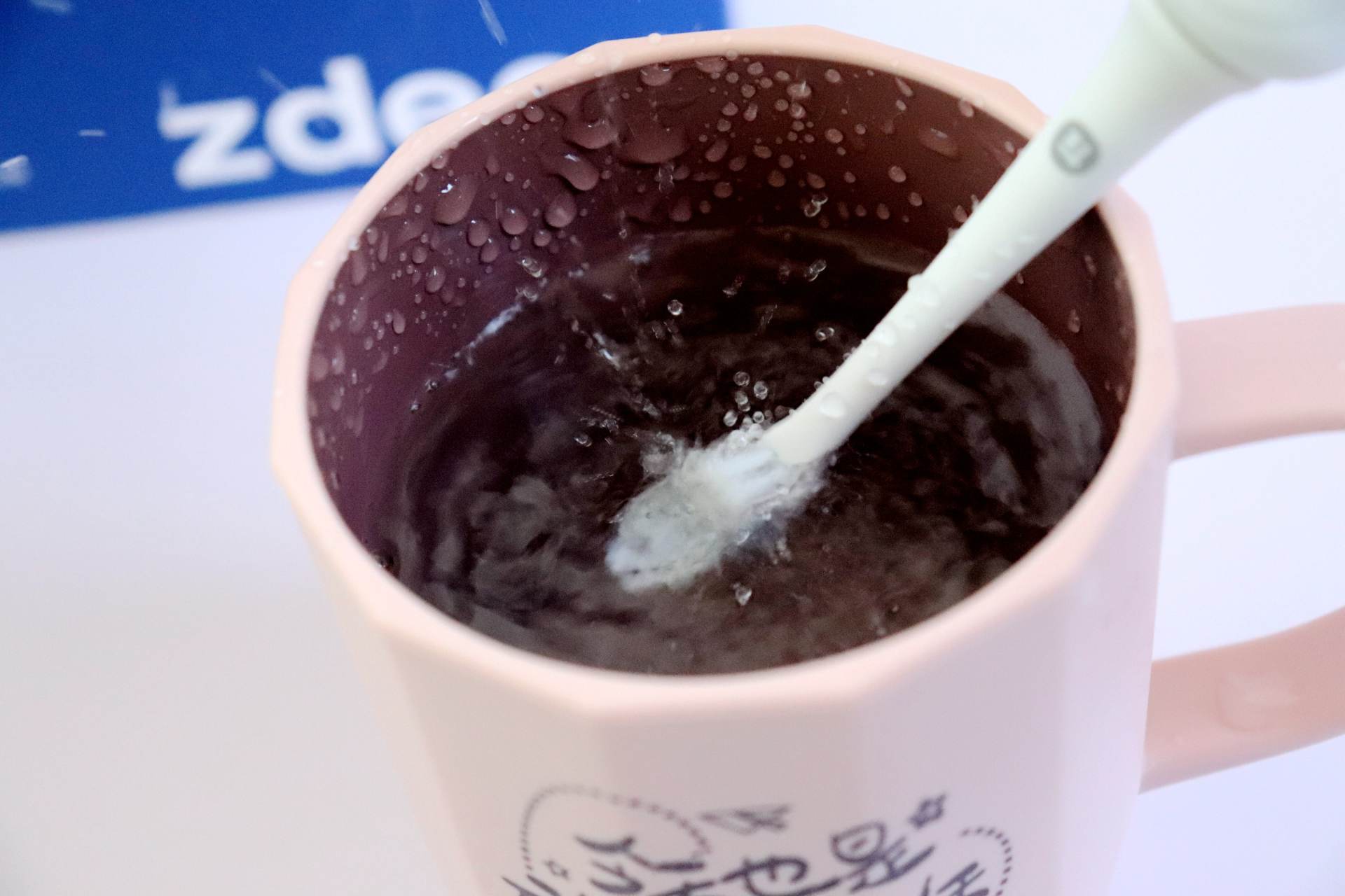 清理牙齿最干净的电动牙刷是什么,能检查牙齿是否刷干净的电动牙刷