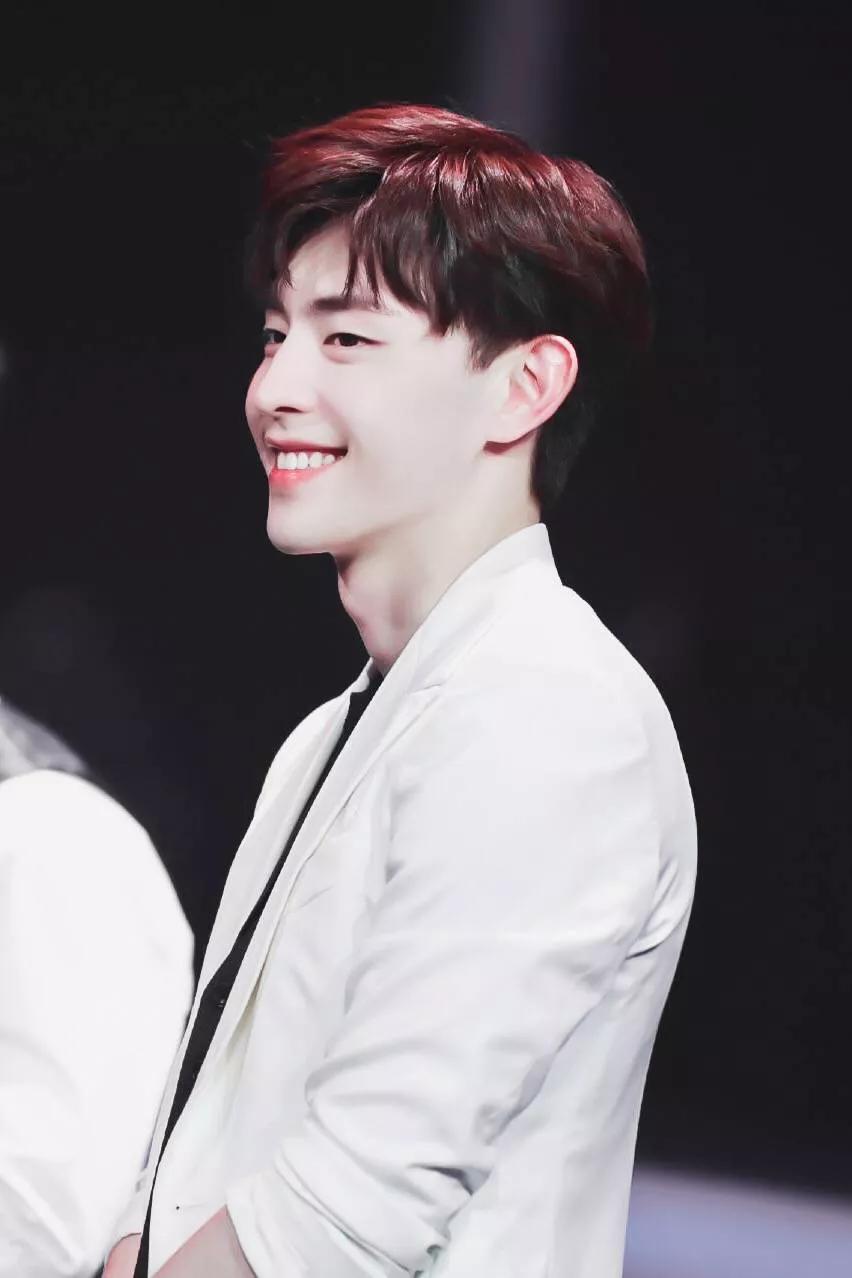 全国各省帅哥排行榜,盘点全网最帅的帅哥排名榜