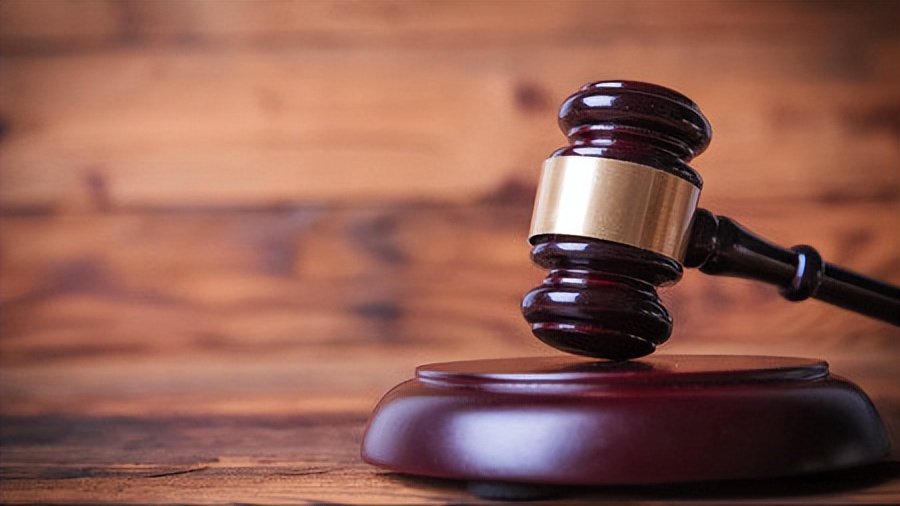 初中生盗走公款1900万简单解说,盗走公款1600万