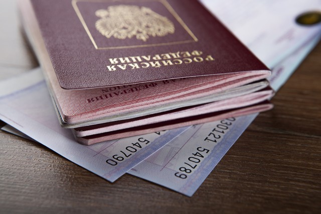 h1b面签模拟,h1b签证面签会问的问题