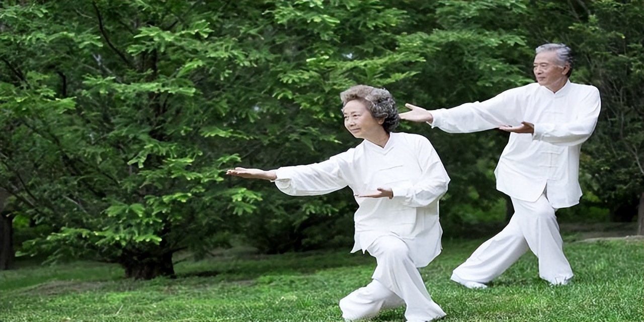 直肠癌多半是拖出来的,直肠癌最好的5个征兆