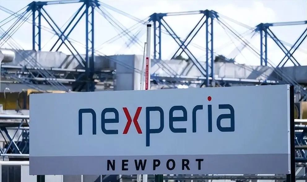 明抢？8.3亿收购英国芯片厂打了水漂，外媒：下一个或许就是华为