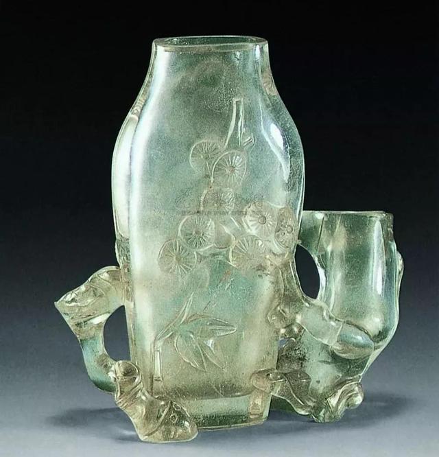 无瑕胜玉美至洁过冰清的意思,无瑕胜玉美