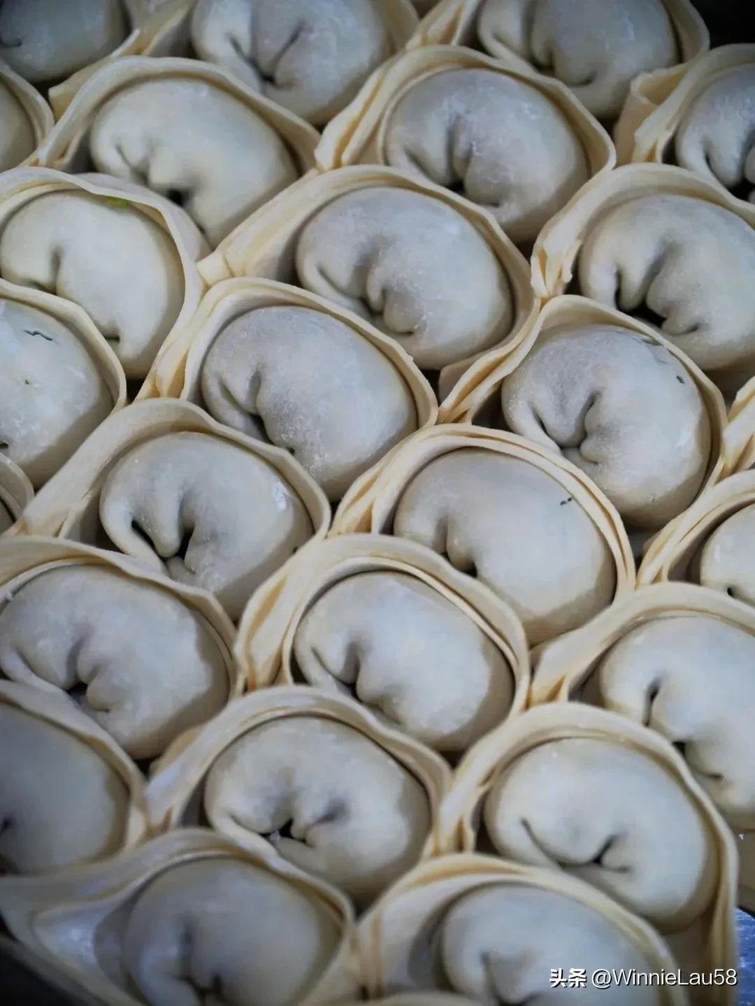 上海最好吃的馄饨砂锅,上海最好吃的小馄饨是谁家