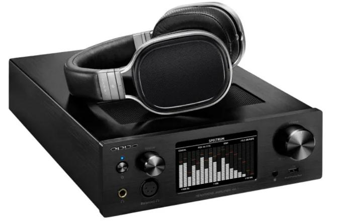 oppo18年旗舰机,oppo18年热卖手机