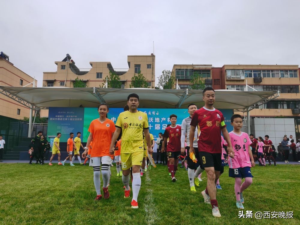 瓒崇悆璧嬭兘涔℃潙鎸叴,绉﹀箔涔℃潙鎸叴