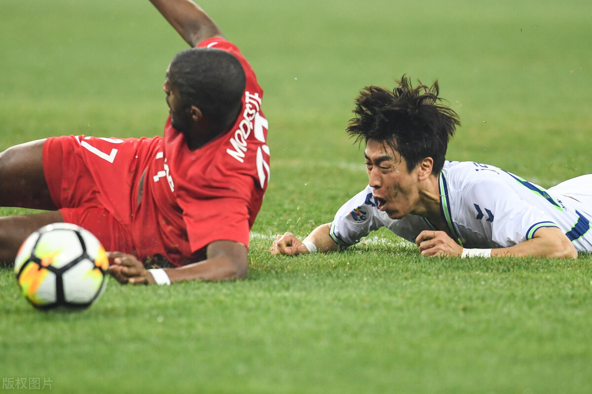 全北现代对大邱fc足球现场直播,熊本深红vs大分三神比赛直播