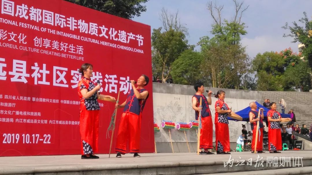 你好，我叫威远，这是我2023年的最新简历！