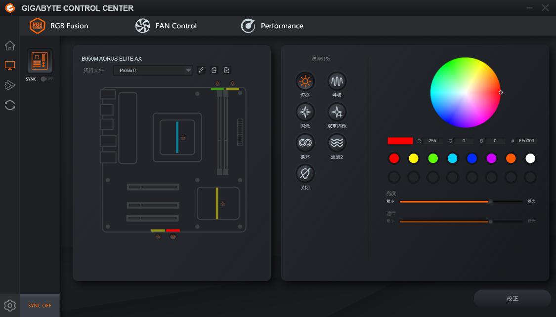 amd7000系显卡原价,amd7000系主板价格为什么这么贵