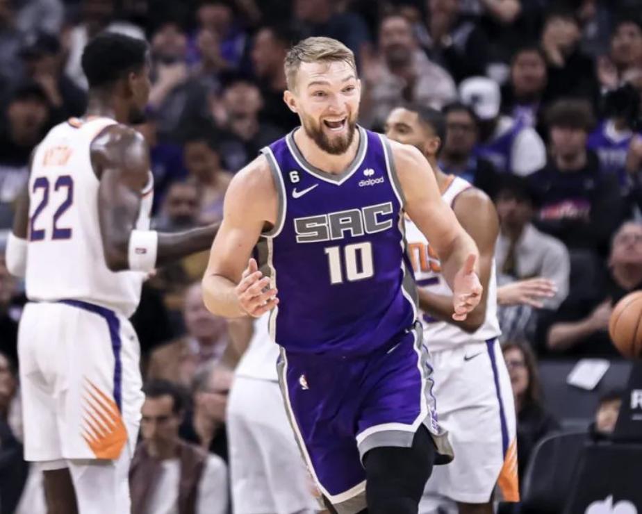 nba勇士vs爵士5月9日,nba4月3日勇士vs掘金