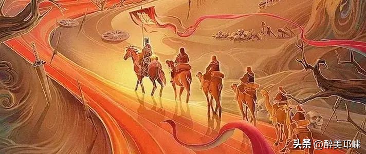 竹是风骨,平安竹养的如此茂盛