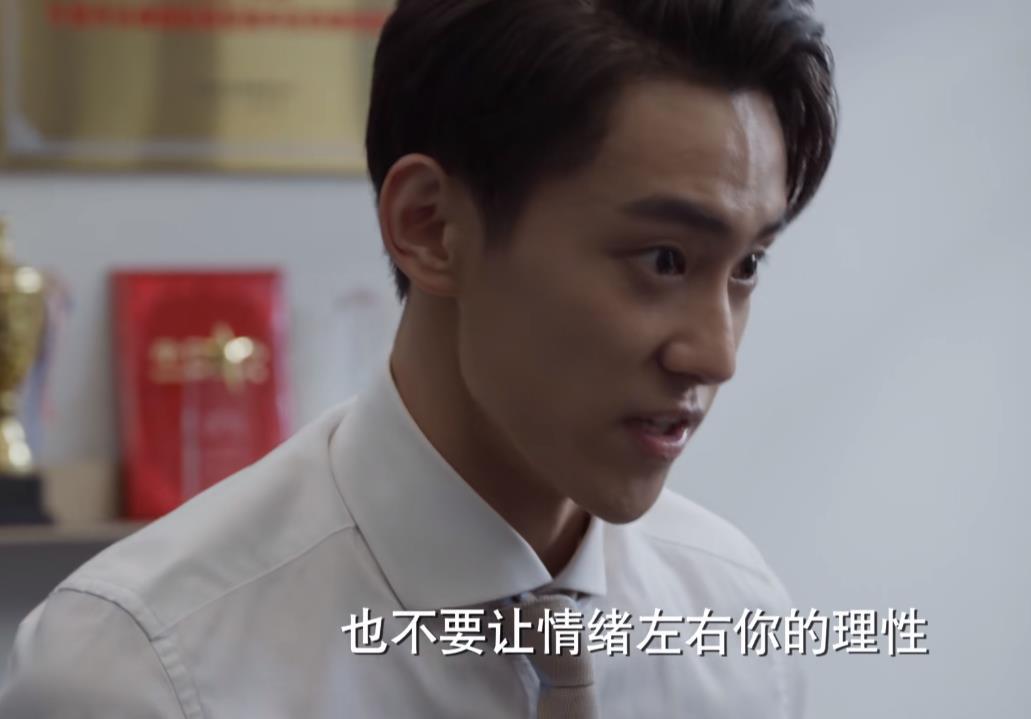 电视剧平凡之路央视定档,平凡之路央视最新剧集