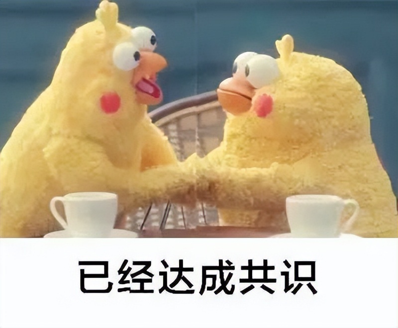 折叠屏手机可以撕膜吗,折叠屏原厂膜要不要撕